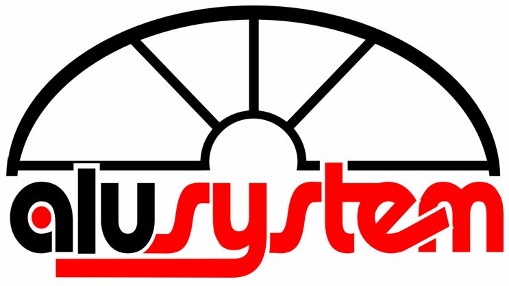 ALUSYSTEM