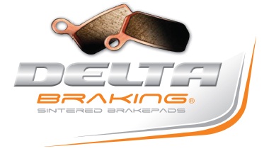 DELTA Braking