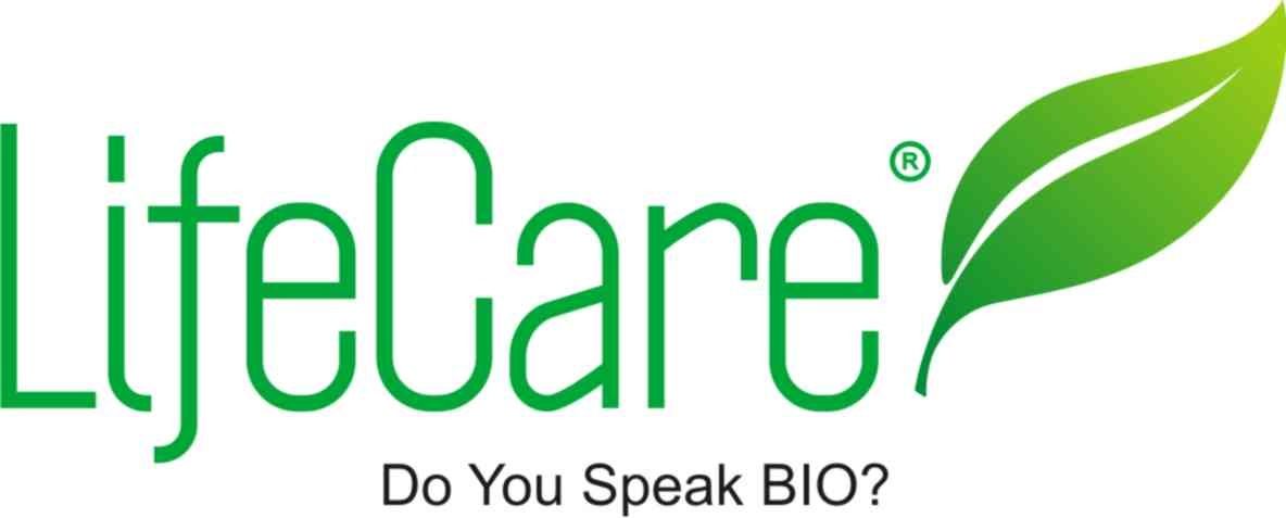 LIFE CARE