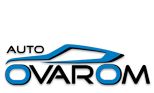 AUTOOVAROM