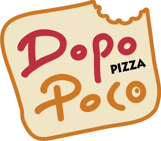 DOPO POCO